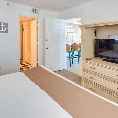 Sunrise Suites Cristobal Suite #411 Key West Zewnętrze zdjęcie