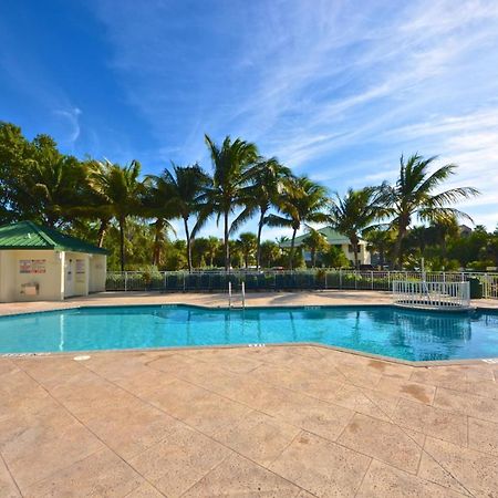 Sunrise Suites Cristobal Suite #411 Key West Zewnętrze zdjęcie