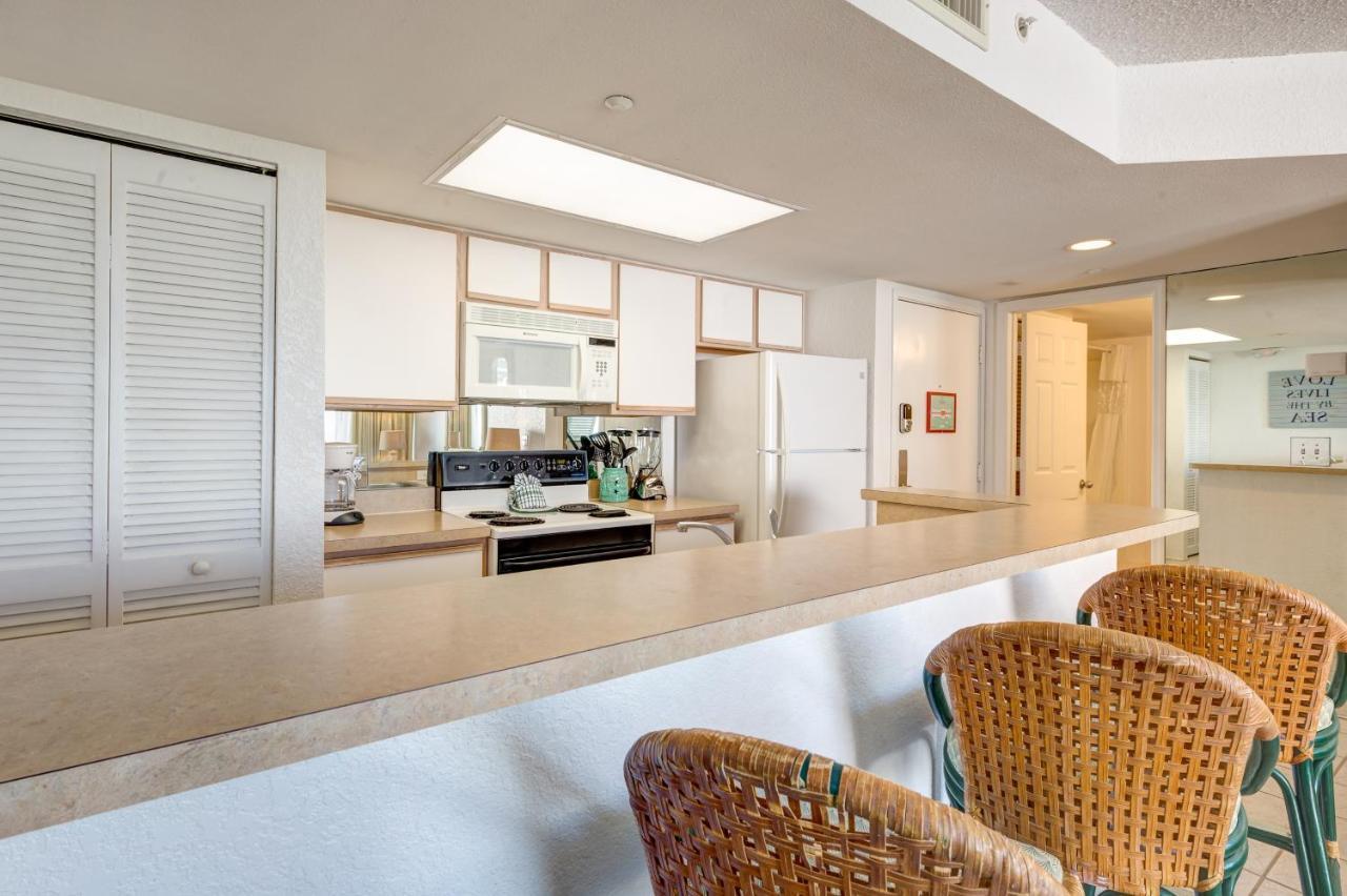 Sunrise Suites Cristobal Suite #411 Key West Zewnętrze zdjęcie