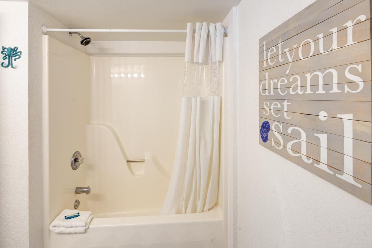 Sunrise Suites Cristobal Suite #411 Key West Zewnętrze zdjęcie