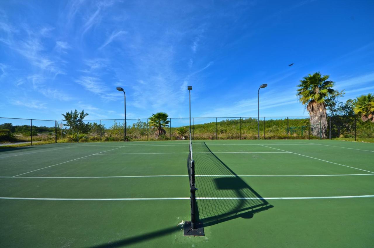Sunrise Suites Cristobal Suite #411 Key West Zewnętrze zdjęcie