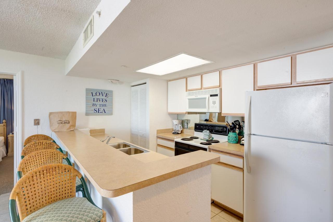 Sunrise Suites Cristobal Suite #411 Key West Zewnętrze zdjęcie