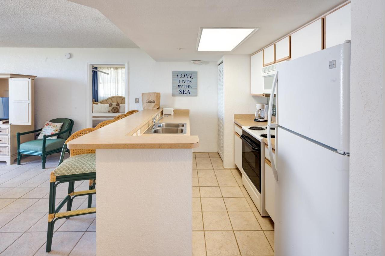 Sunrise Suites Cristobal Suite #411 Key West Zewnętrze zdjęcie
