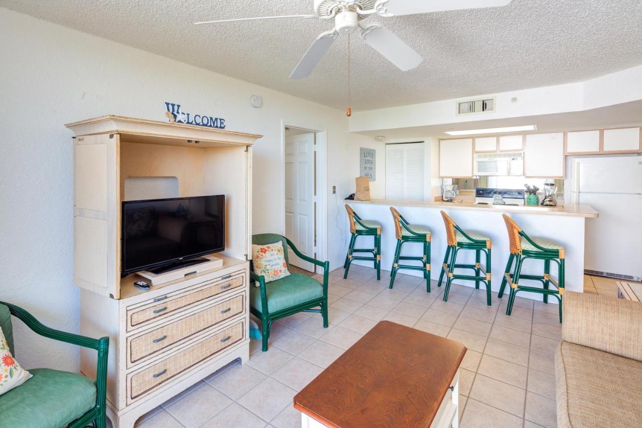 Sunrise Suites Cristobal Suite #411 Key West Zewnętrze zdjęcie