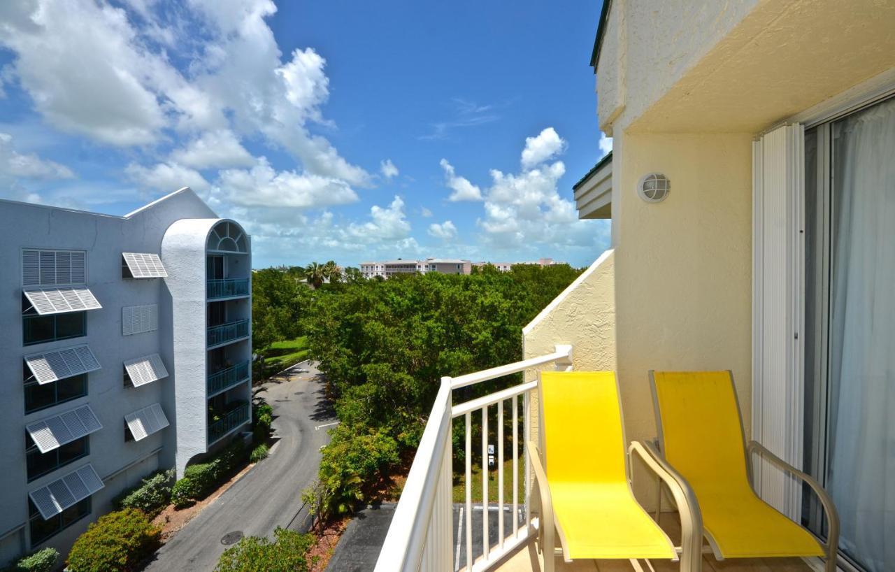 Sunrise Suites Cristobal Suite #411 Key West Zewnętrze zdjęcie