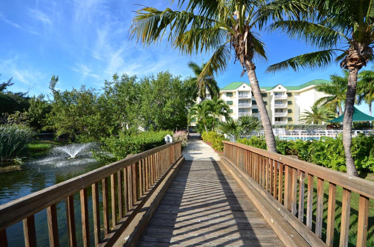 Sunrise Suites Cristobal Suite #411 Key West Zewnętrze zdjęcie